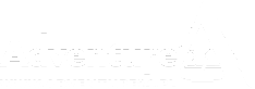 Adventure24